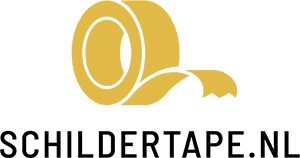 Schildertape Logo
